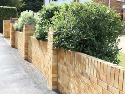 Bricklaying companies near me Grimsby
