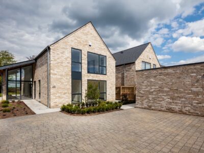Driveway installers near me East Riding