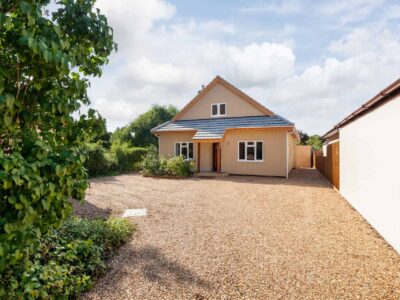 Gravel driveway installers near me East Riding