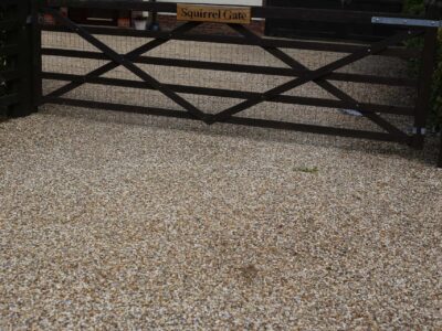 Local  installer near East Riding