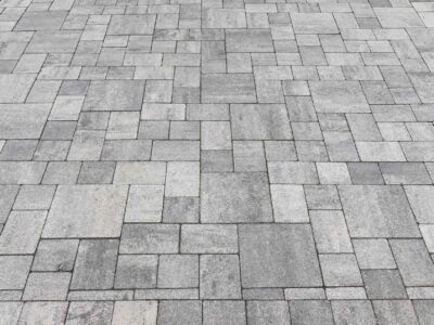 Patio builders East Riding