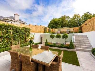 Patio slabs near me East Riding