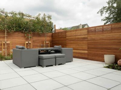 Patios near me East Riding