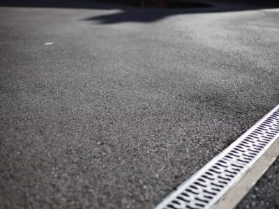 Tarmac Driveway Surfacing near me East Riding