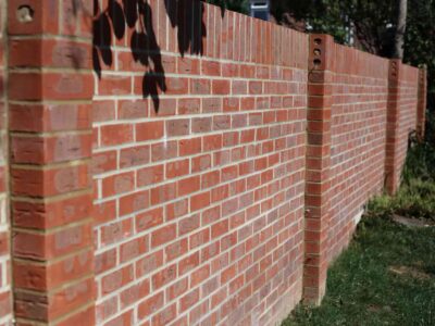 Grimsby brickwork contractors