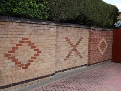 Brickworks Grimsby
