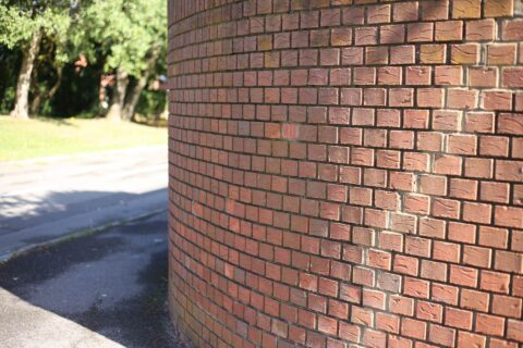 Grimsby Brickwork Installers