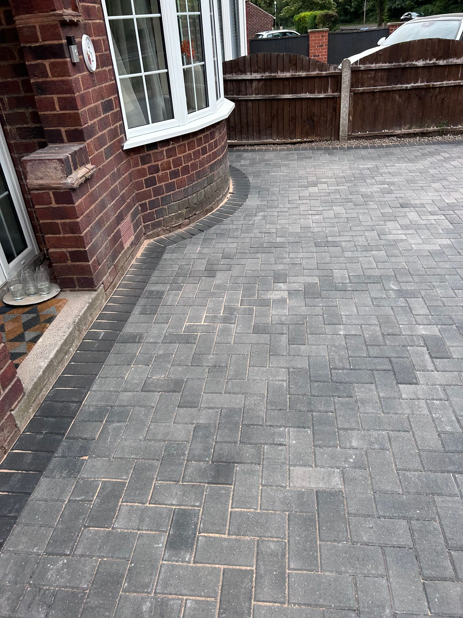 Yorkshire Driveways & Patios (7)